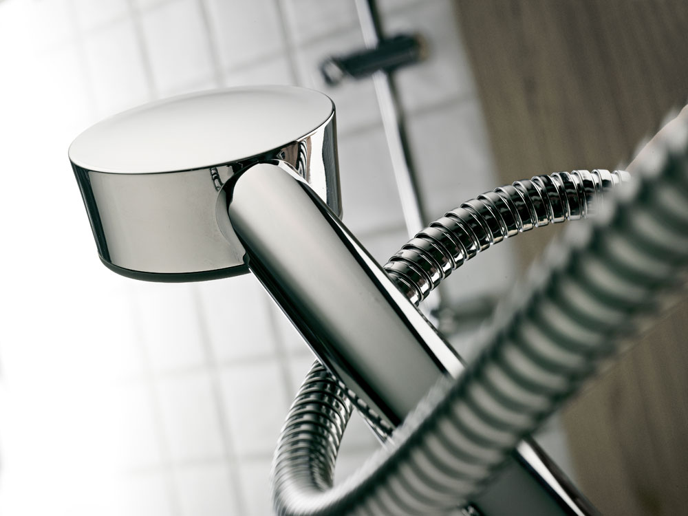 Design for shower series