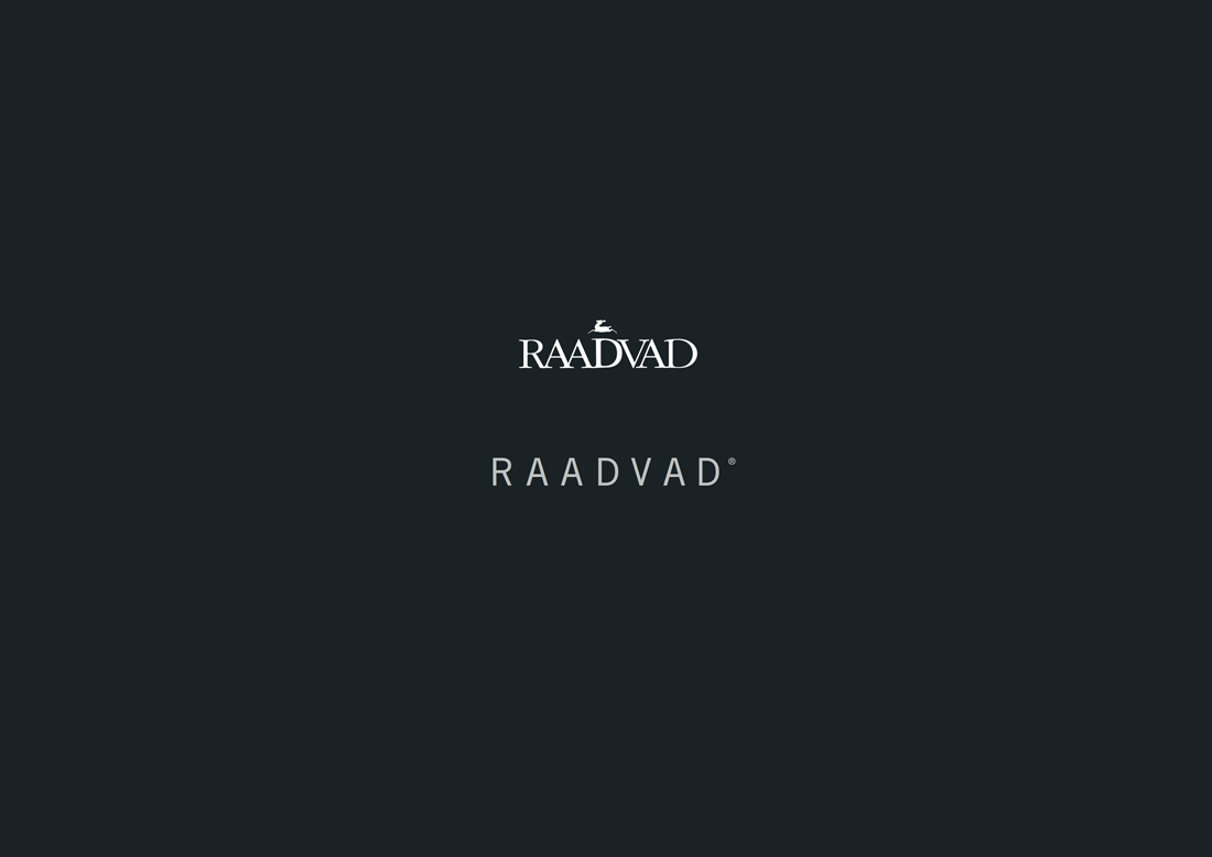 Raadvad NU-serien