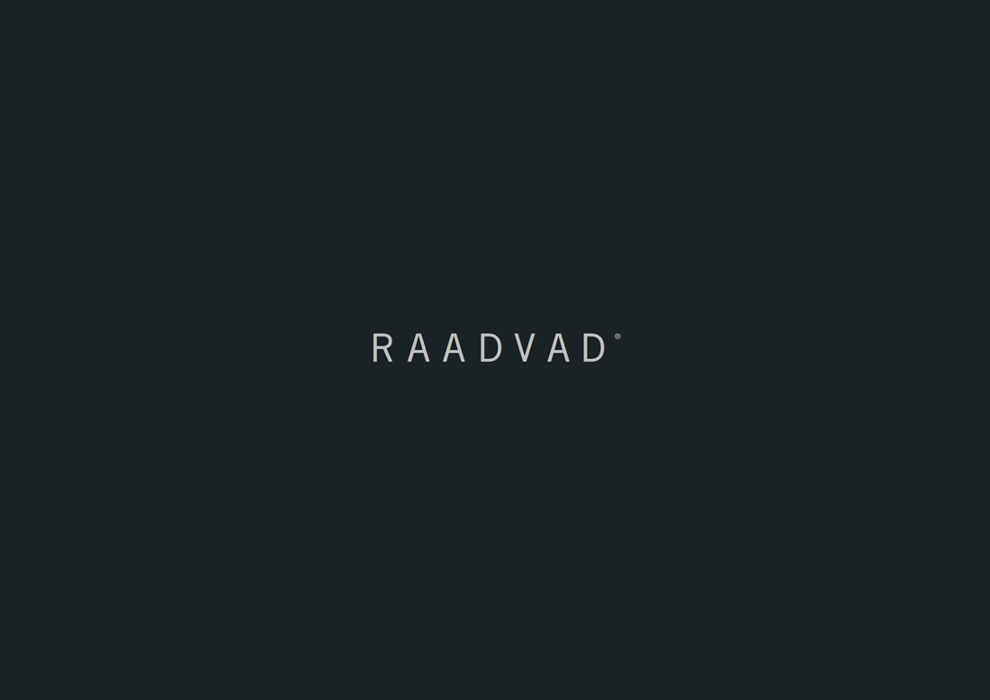Raadvad NU-serien