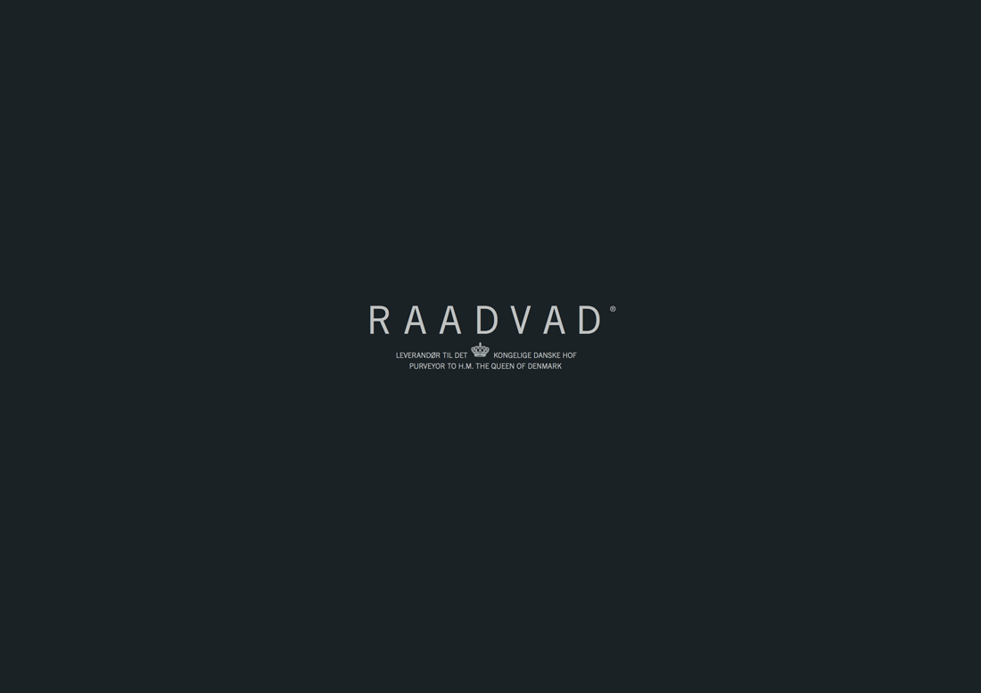 Raadvad NU-serien